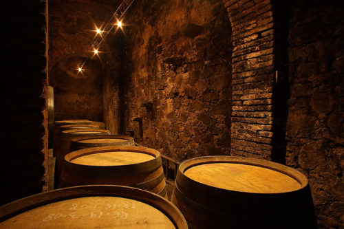 Bodegas Clos Figueras-7