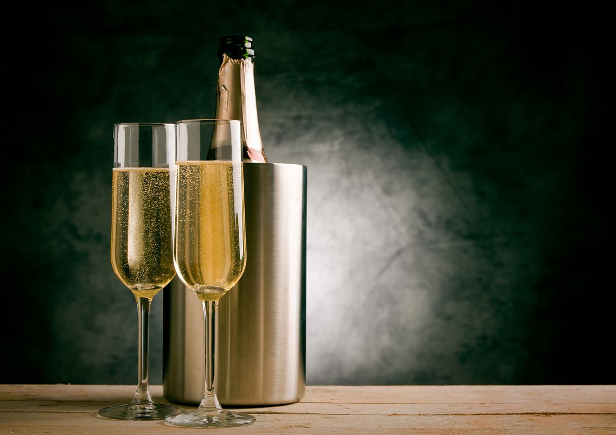 photodune-705463-champagner-m