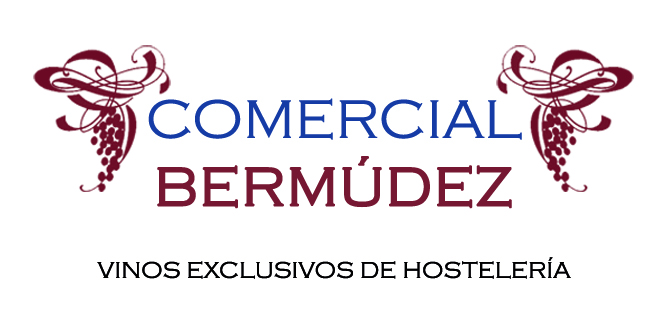 COMERCIAL BERMUDEZ